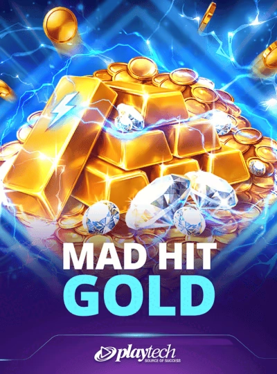 egg33 new game