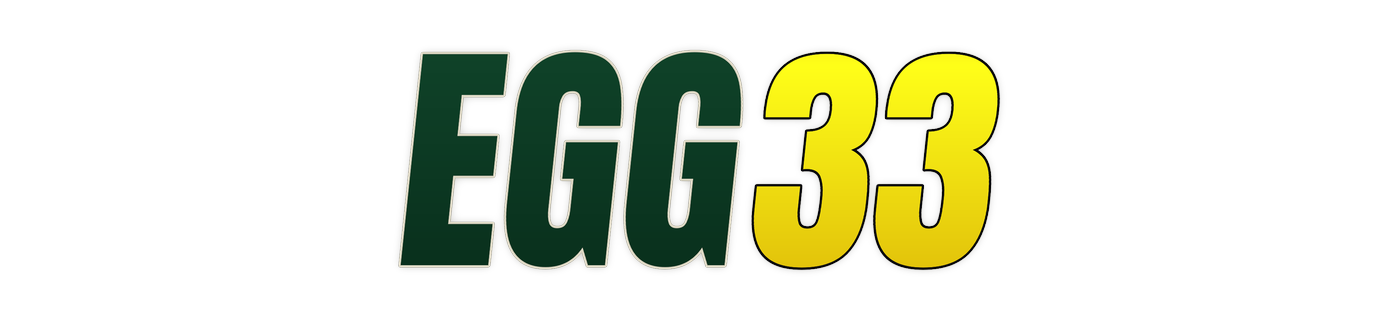 egg33
